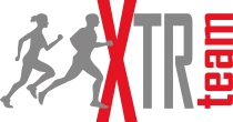 logo XTR